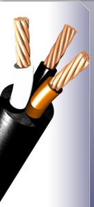 Power Cable-Image