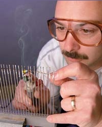 Brazing Services-Image