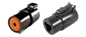 DEUTSCH Heavy Duty Single Terminal Connectors-Image