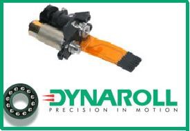 Mechanical & Electro-Mechanical Assemblies-Image
