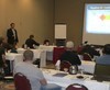 CITI - Corona Inspection Training Institue-Image