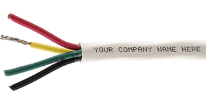 Private Label Manufacturing-Image