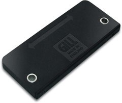 Gill 60mm Blade Inductive Position Sensor-Image
