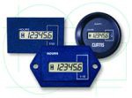 ASIC Design for the Industrial Segment-Image