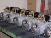 Save Money On Remanufactured Mechanical Components-Image