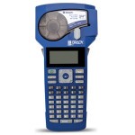 Brady-BMP 21 Portable Labeling System-Image