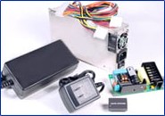 AC-DC Power Supplies-Image