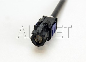 HSD ST. M. CRIMP, AL1281288(ACODE) -Image