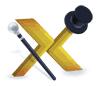 Get your complimentary OpenText Exceed Evaluation -Image