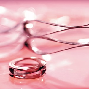 ONDUFIL™ Wave Springs-Image