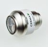 Cermax Short-Arc Xenon Lamps-Image