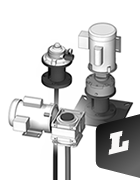 Large Mixers 100-3,000 Gal-Image