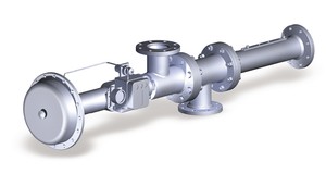 Heat Water Accurately, Rapidly, and Efficiently-Image
