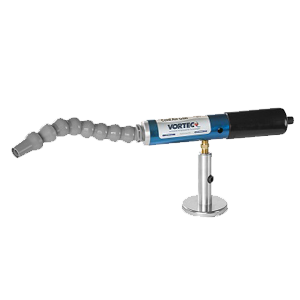 Frost Free Cold Air Gun-Image