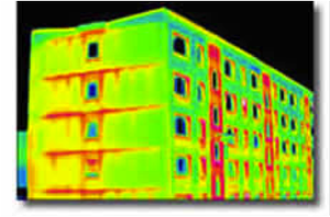 Commercial Energy Audits-Image