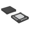 Renesas 2-Channel Redriver IC-Image