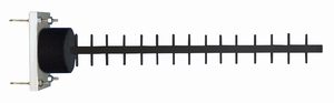 WLAN Antennas-Image