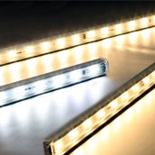 SunBrite General Illumination Lightbars-Image