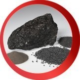 DURALUM ®-Image