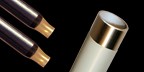PEEKshrink® Heat-shrinkable Tubing-Image
