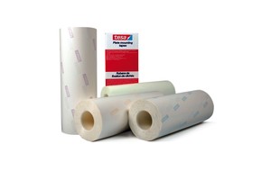 Introducing tesa Softprint® FE-Image