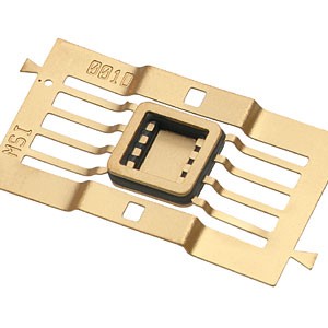 Hybrid Microelectronic Packages-Image