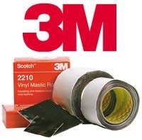 3M Industrial Products Now Available-Image