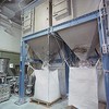 Toll Processing-Image