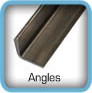 Metal Shapes - Angles-Image