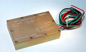 6-Pack Capacitor Banks-Image