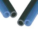 Bonded Pneumatic Straight Tubing - Technibond ®-Image