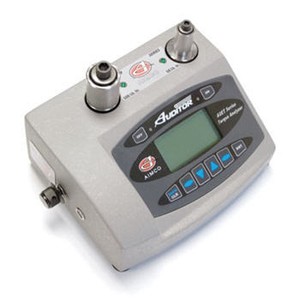 Aimco Torque Tools at All-Spec!-Image