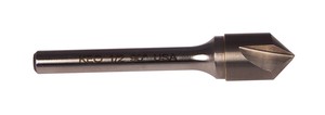 Carbide Countersinks-Image