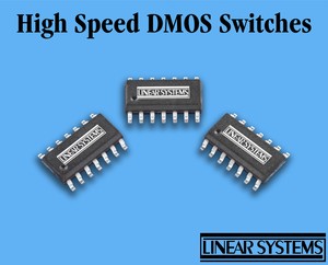 SD5400CY-Image