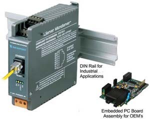 EIT 3rd Gen iServer MicroServer-Image