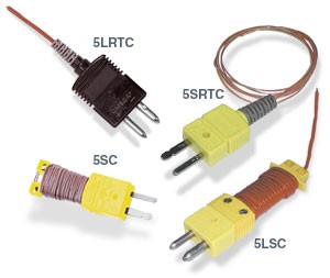 Custom Temperature Indicators and Instruments-Image
