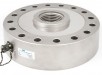 Designed To Meet High Fatigue Requirements!-Image