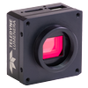 Teledyne Lumenera extends Lt Series USB3 cameras-Image