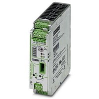 Phoenix Contact QUINT UPS-IQ Power Supply-Image