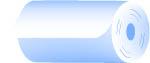 Polyethylene Sheet Film-Image
