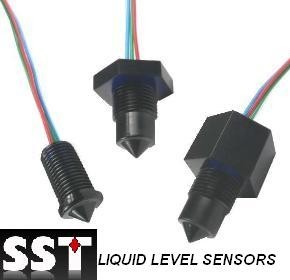 We Are Experts In Optical Liquid Level Solutions! -Image