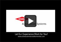 Glass and Collision Repair Centers depend on us-Image