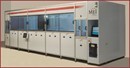 MEI Solar Wafer Cleaning Equipment-Image