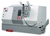 Custom Machining Tools & Dies for Aerospace-Image