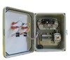 Model # CB 1000-1, Single Phase Simplex Controller-Image