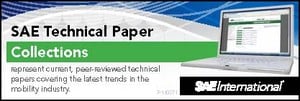 SAE Technical Papers Collections-Image