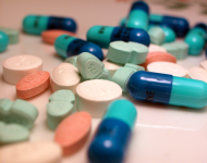 Pharmaceutical Product Development-Image