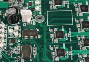 Electronic Product Design - End to End-Image