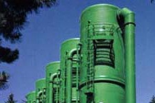 Storage & Process Tanks-Image