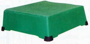 Safe-T-Stands-Image